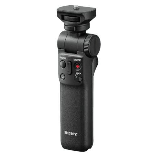 Sony GP-VPT2BT Bluetooth Vlogging Accessory handle Cijene