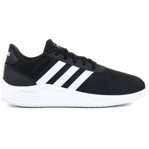 Adidas Tek & Trail Lite Racer 20 K pisana Cene