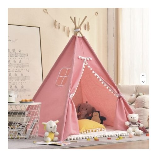  Sator 1.6m pink ( OUT0085 ) Slike