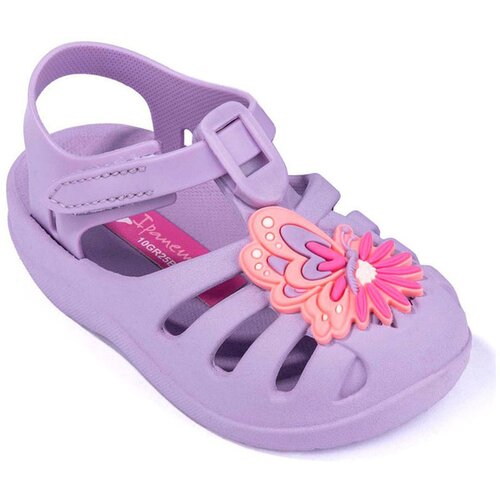 Ipanema Sandale za devojčice Summer XVII Baby Slike