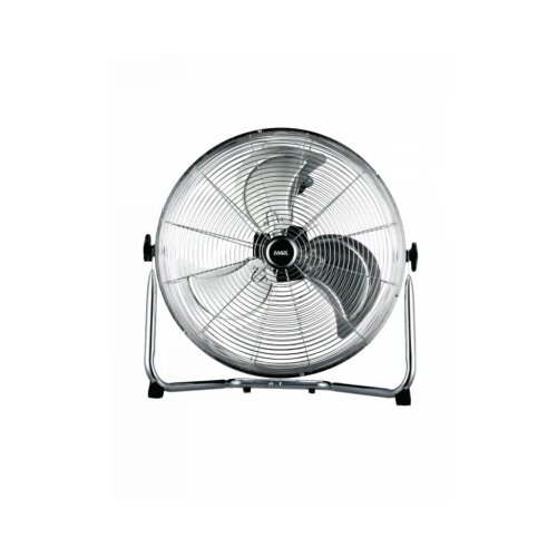 Max Podni ventilator MFI-101-110W Cene