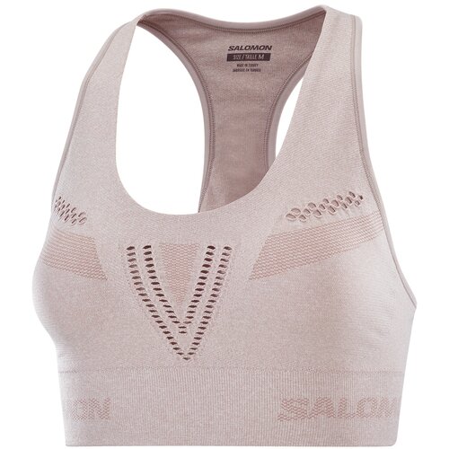 Salomon Elevate Move&amp;#039;On top Slike
