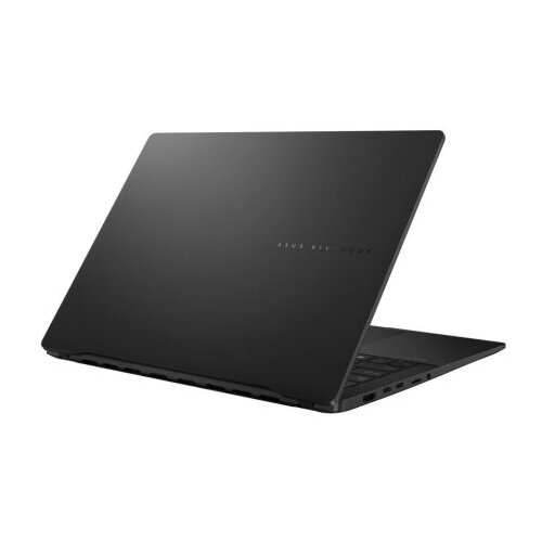 Asus 14&amp;quot; Ultra 7 256V 16GB/512GB S5406SA-QD038X Win 11 Pro Slike