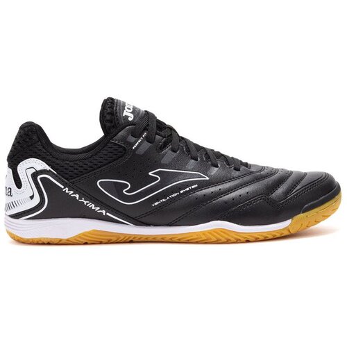 Joma mu&scaron;ke patike MAXIMA MAXW2101.IN Cene