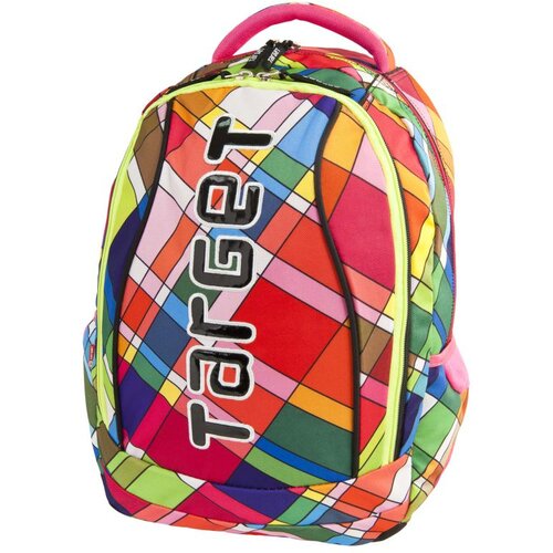 Target ruksak Light Allover 00791 Cijene
