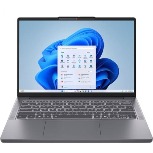 Lenovo IdeaPad Slim 3 15ARP10 15.3" Ryzen 7 170 16GB/1TB SSD Win 11 Home Cene