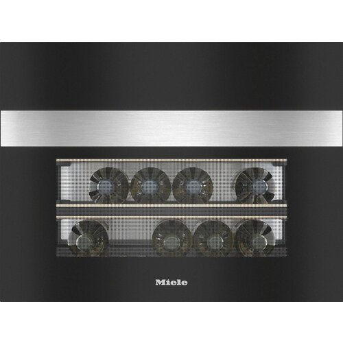 Miele VINSKI HLADNJAK KWT 7112 iG edst, (4002516150701) Slike