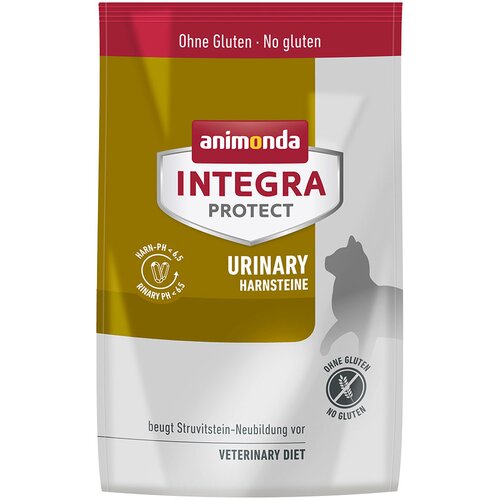 Animonda Integra Protect Adult mokraćni kamenci - 1,2 kg Cijene