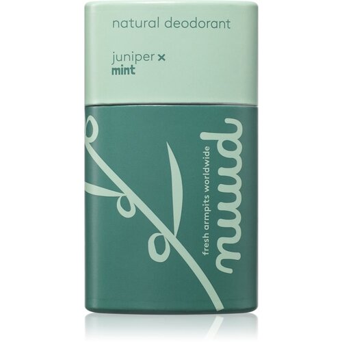  Scented Stick - Juniper x Mint Cene