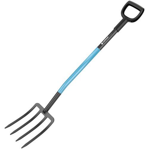  CELL-FAST VILE IDEAL PRO Cijene