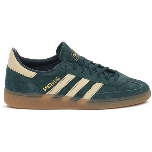 Adidas Modne superge HANDBALL Zelena Cene