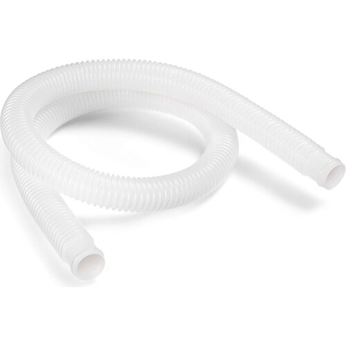 Intex bazenska cijev Ø 32 mm, duljina 1,5 m Cene