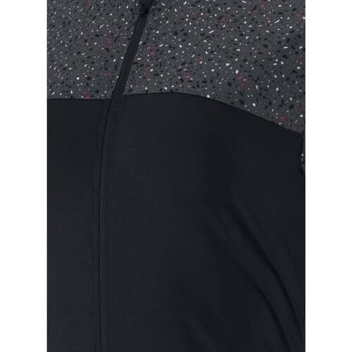 Endurance Women&amp;#039;s cycling jersey Mangrove Slike