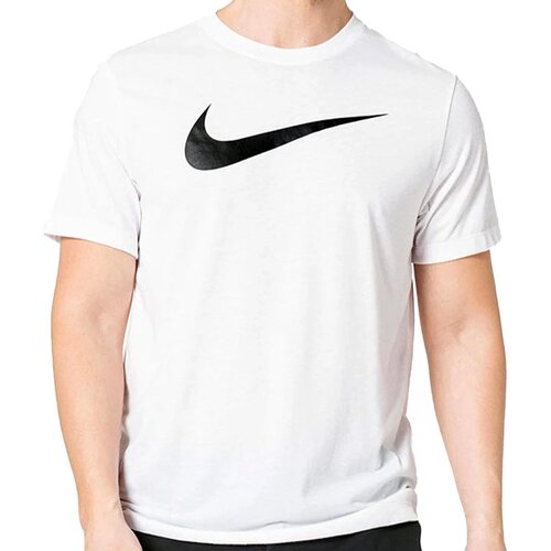 Nike majica m nk df PARK20 ss tee hbr za muškarce Slike