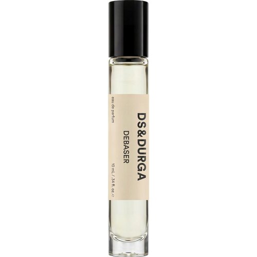 D.S. & Durga Debaser Eau de Parfum - 10 ml Cene