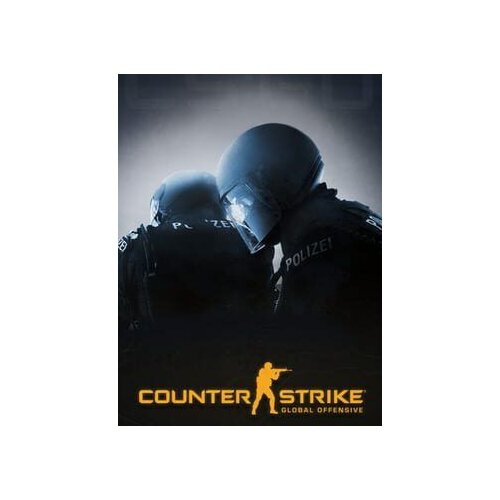 Steam cs:go prime status upgrade key (pc) global Cene
