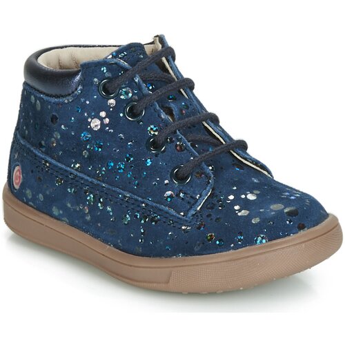 GBB ninon blue Slike