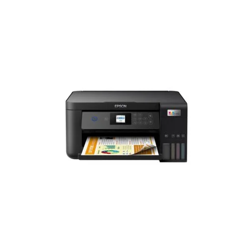 Printer Epson EcoTank MFP L4260 print/scan/copy