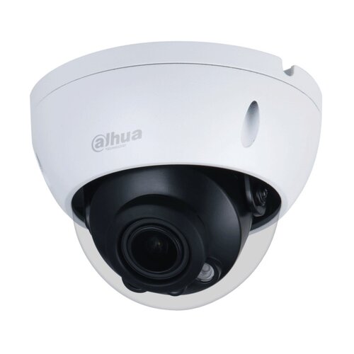 Dahua IPC-HDBW2541R-ZAS video nadzorna kamera wizsense Cene