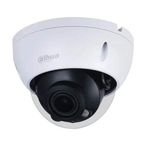 Dahua IPC-HDBW2541R-ZAS video nadzorna kamera wizsense