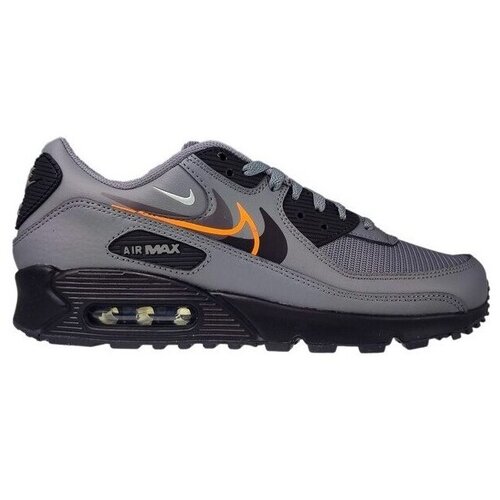 Nike Nizke superge Air Max 90 Smoke pisana Cene