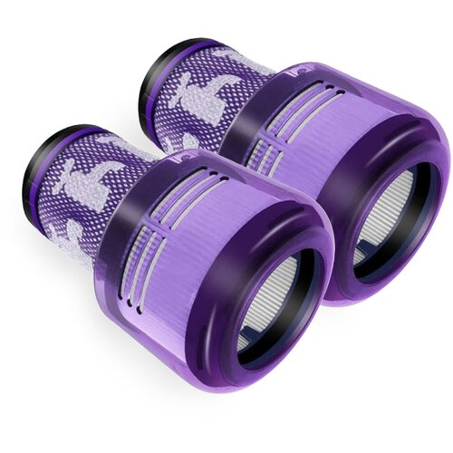 Prime Komplet filtera za Dyson V12 Cijene