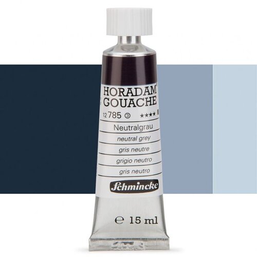 Artmie Gvaš boje Schmincke Horadam 15 ml | razne nijanse Cene