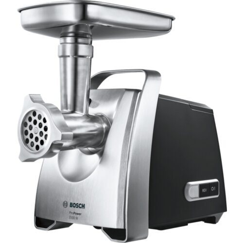 Bosch uređaj za mljevenje mesa ProPower MFW68640 Cijene