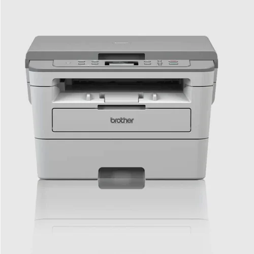  MFP BROTHER DCP-B7500D