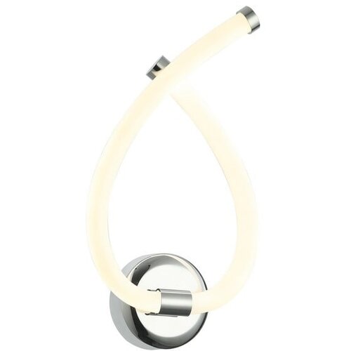  LED zidna lampa F2218-15Z WH Cene