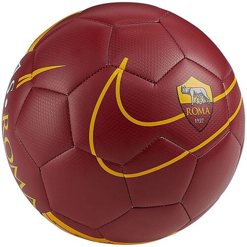 Nike lopta za fudbal SC3667-613 Slike