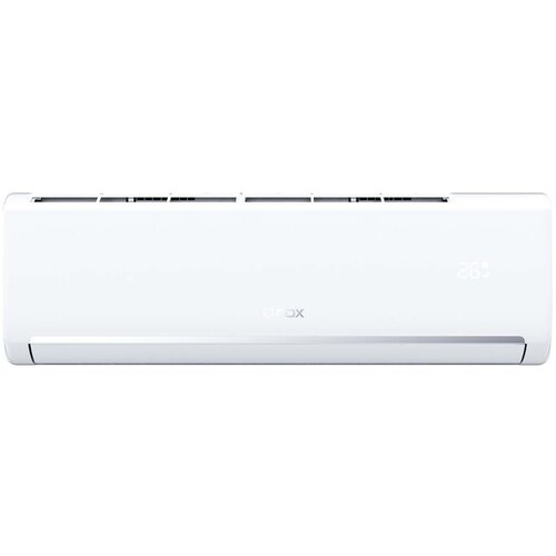 Fox Inverter klima FAC-12INTC52 Slike