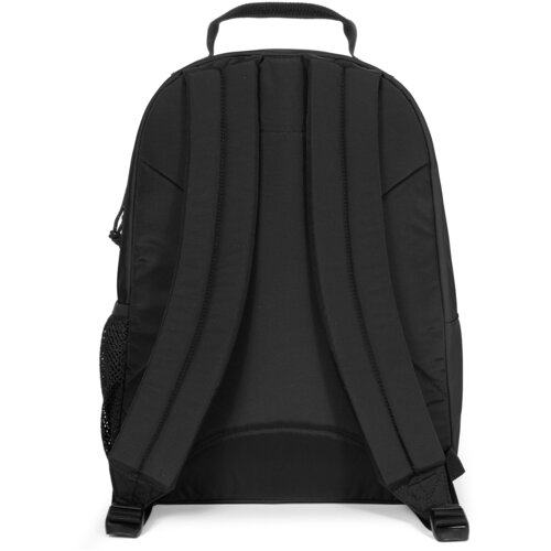 Eastpak Nahrbtnik črna Slike