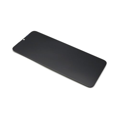 Realme Lcd za c21y + touchscreen black ( LCD6956 ) Cene