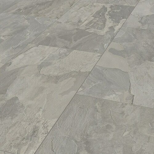 LOGOCLIC Ceramico Laminat Lucienda (638 x 330 x 8 mm, Ploščica) productname.garantie.plussign BAUHAUS garancija 20 let Cene