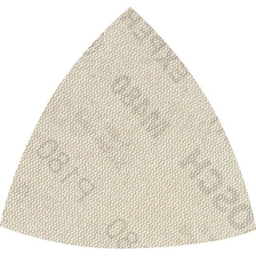Bosch expert brusni list M480 93mm granulacija 180; pakovanje od 5 komada - 2608900720 Cene