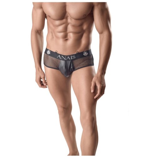 Ares Jock Bikini 590007, 599995, 599988, 590014 Slike