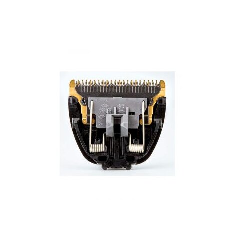  Za mašinicu Panasonic – ER1421 (Outlet) Cijene