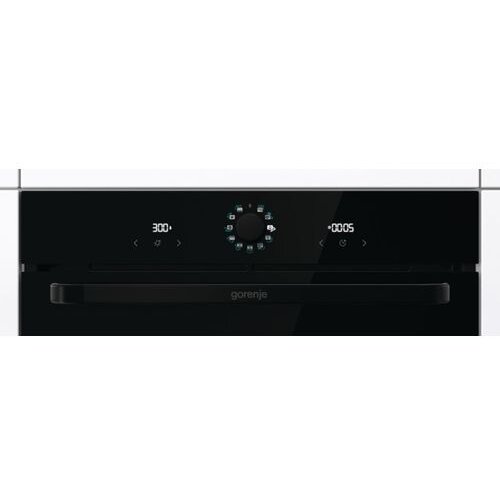 Gorenje ugradna rerna BOS 6737 SYB Slike