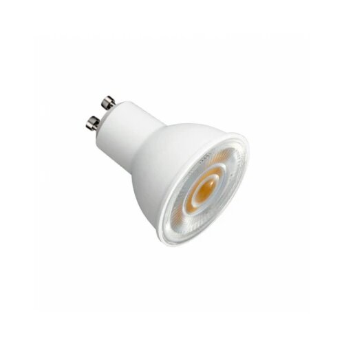 Elementa led sijalica hladno bela 6W LS-PAR16-GU10/6-CW Slike