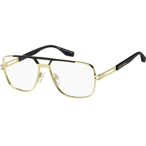 Marc Jacobs MARC838 RHL - ONE SIZE (58) Cene