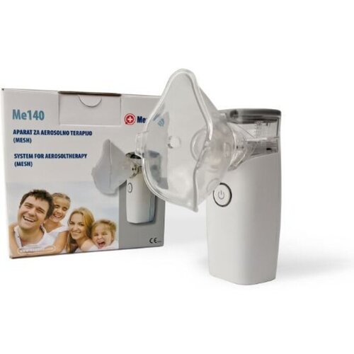 Medikoel ultrazvočni inhalator ME140 Cene