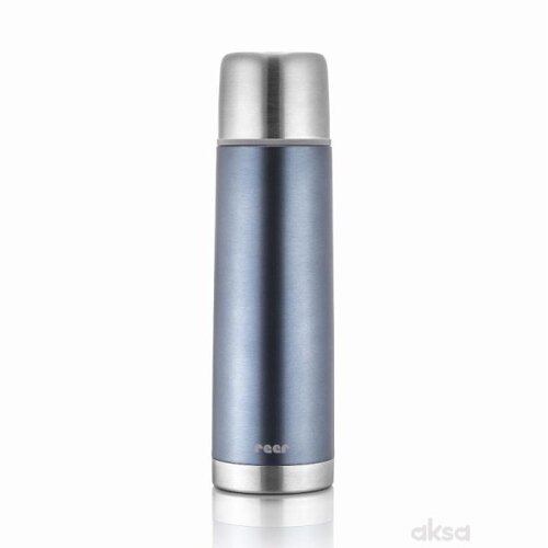 Reer Termos 0.5L SIVI Cene