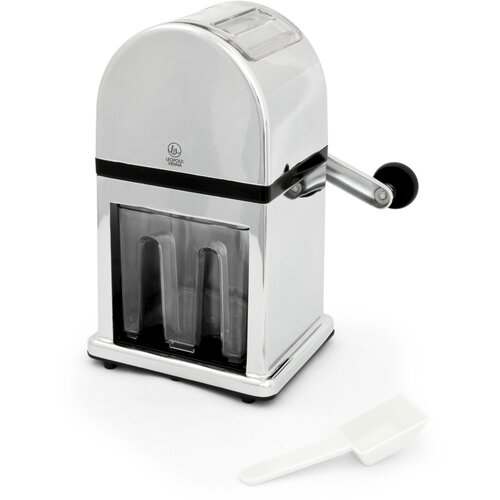 Leopold Vienna Ice Crusher Deluxe LV00165 Cijene