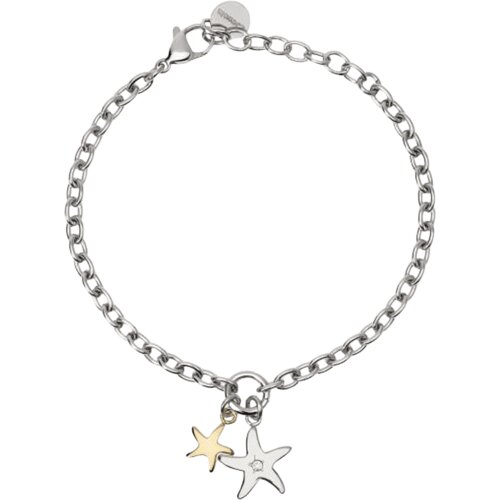 Nakit 2JEWELS ZAPESTNICA 232649 Cene