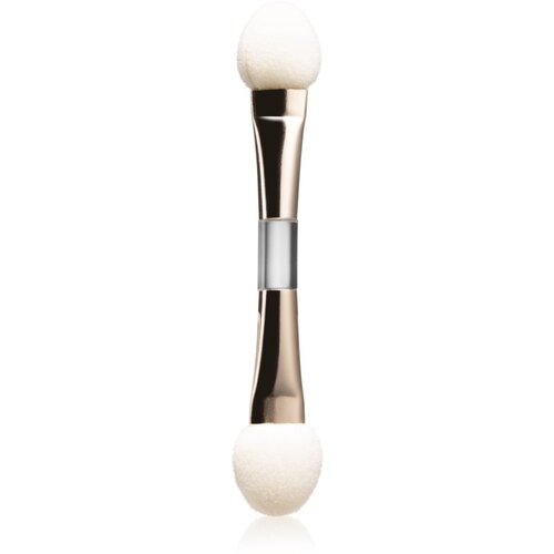 Artdeco applicator double aplikator za nana&amp;scaron;anje senčil 1 ks za ženske Slike