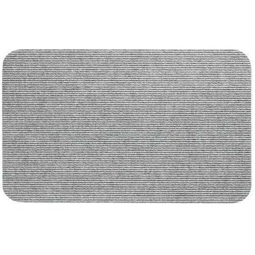  Otirač za ulazni prostor Speedy (60 x 40 cm) Slike