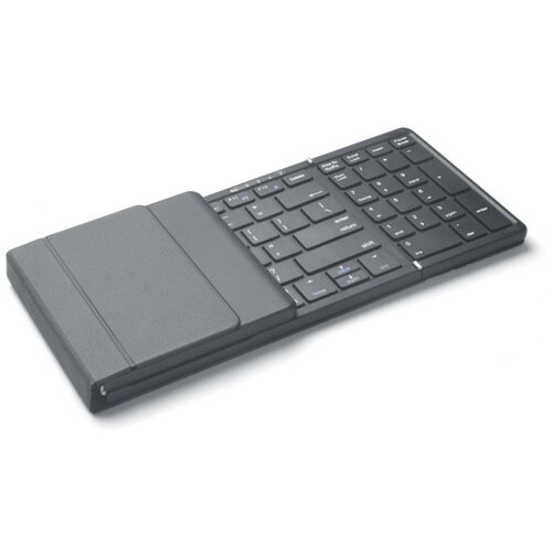 Royal Bailey Bluetooth Tipkovnica B099 Zložljiva za iOS/andriod/Windows, (21593575) Slike