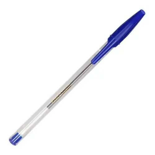 Spirit Klasična plava kemijska 1.0mm Cene
