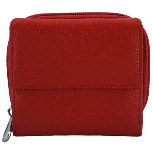 Barberinis D48513 Crvena Cijene
